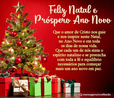 Feliz Natal e Próspero Ano Novo!.jpg