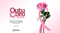 Outubro Rosa